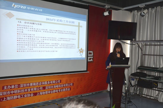 采購部負(fù)責(zé)人工作總結(jié)