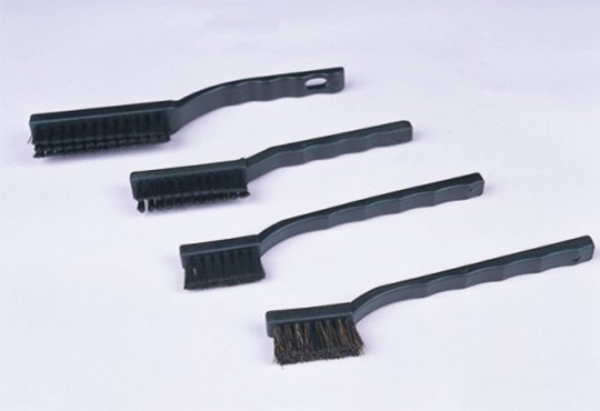 ���o�ϵ�ЮaƷ-���o�ëˢ����ˢ�ͣ�