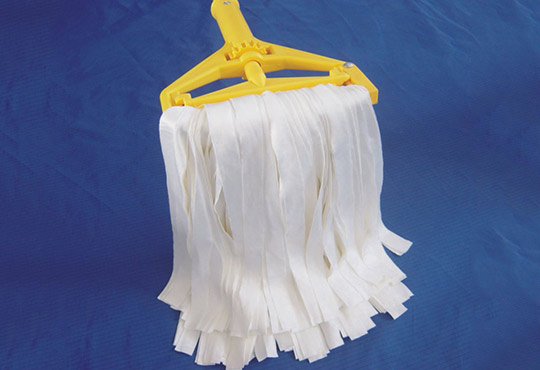 ���o�ϵ�Юa(ch��n)Ʒ-�����ϰ�(CLM-1010)