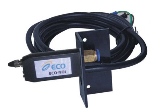 ���o�ϵ�Юa(ch��n)Ʒ-ECO-N01�ӏ����x���L��