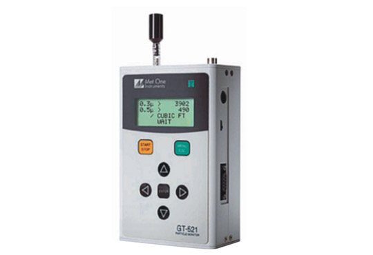 ���o�ϵ�Юa(ch��n)Ʒ-GT-521�������ͼ�������Ӌ(j��)��(sh��)��