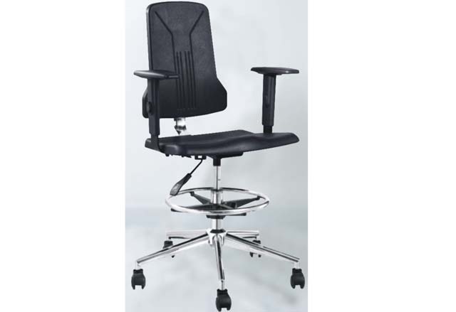 ���o�ϵ�Юa(ch��n)Ʒ-PU�l(f��)�ݿ�����