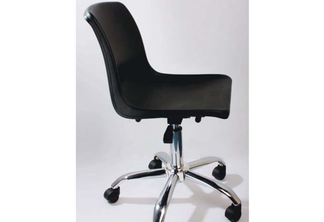 ���o�ϵ�Юa(ch��n)Ʒ-���ע�ܿ�����