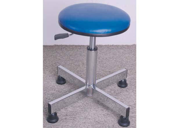 ���o�ϵ�Юa(ch��n)Ʒ-���o�Ƥ�A��