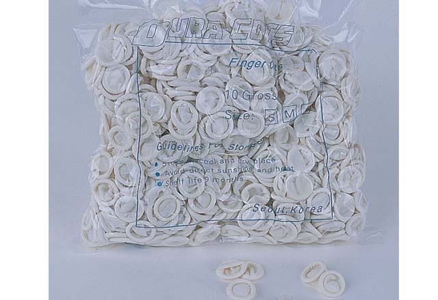 ���o�ϵ�Юa(ch��n)Ʒ-��ɫ�o(w��)�m�o(w��)�۾�����ָ��