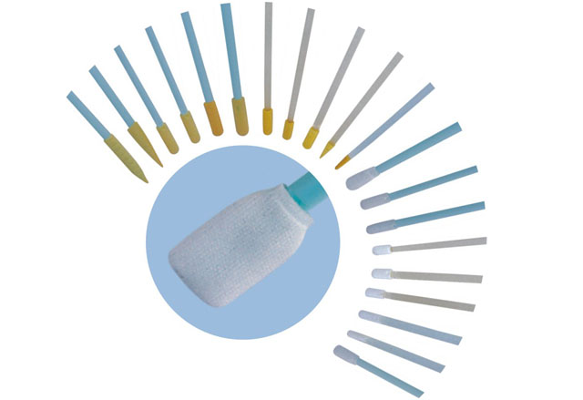 ���o�ϵ�Юa(ch��n)Ʒ-���^�����޺�