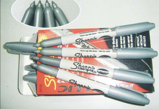 ���o�ϵ�Юa(ch��n)Ʒ-�����A��P