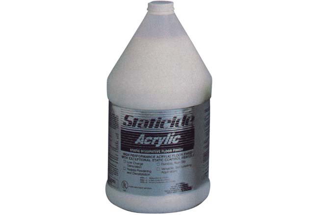 ���o�ϵ�Юa(ch��n)Ʒ-ACL-4000-5��ϩ����o늵ذ�Ϟ