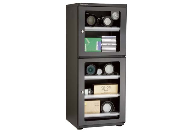 ���o�ϵ�Юa(ch��n)Ʒ-������/��?d��)��?j��ng)�䔵(sh��)�@ϵ�У��p�����