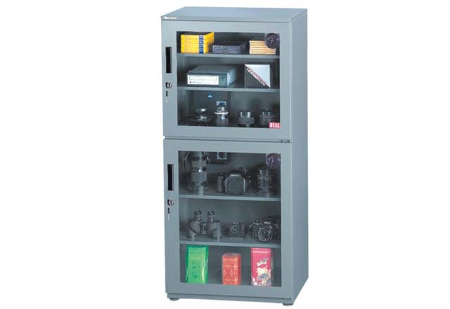 ���o�ϵ�Юa(ch��n)Ʒ-������/��?d��)������䓻������Tϵ�У��p������