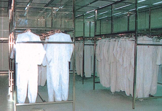 ���o�ϵ�Юa(ch��n)Ʒ-���P䓒��¼�