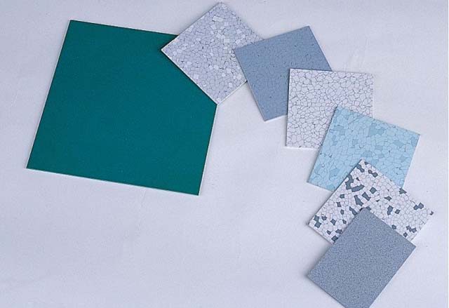 ���o�ϵ�Юa(ch��n)Ʒ-���o�PVC�ذ�