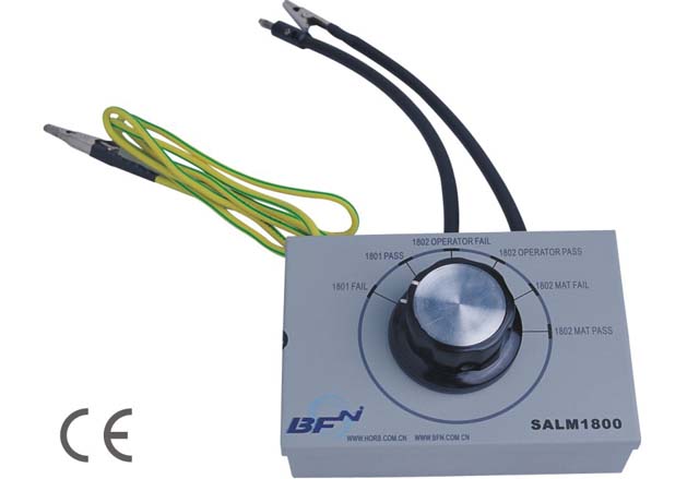 ���o�ϵ�Юa(ch��n)Ʒ-SALM-1800�ھ��O(ji��n)����У�ʃx