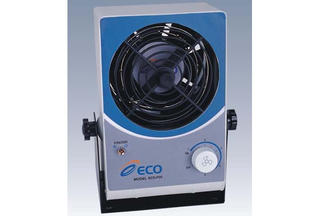 ���o�ϵ�Юa(ch��n)Ʒ-ECO-F01���^�_ʽ�x���L(f��ng)�C(j��)