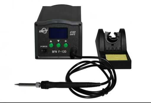 ���o�ϵ�Юa(ch��n)Ʒ-�o�U���_ BFN F-120