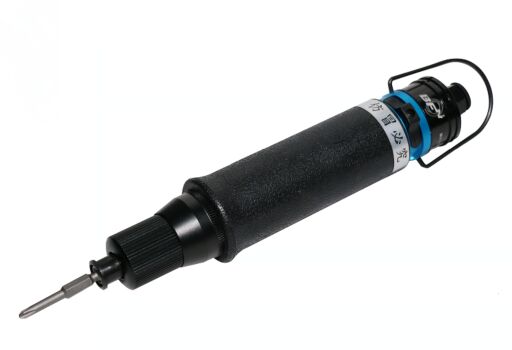 ���o�ϵ�Юa(ch��n)Ʒ-ȫ�Ԅ�(d��ng)��ʽ���(d��ng)�ݽz��