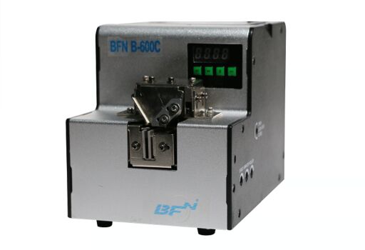 ���o�ϵ�Юa(ch��n)Ʒ-�Ԅ�(d��ng)�ݽz���o�C(j��) BFN B-600C