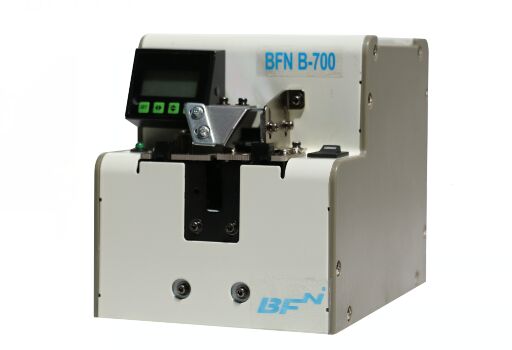 ���o�ϵ�Юa(ch��n)Ʒ-�Ԅ�(d��ng)�ݽz���o�C(j��) BFN B-700