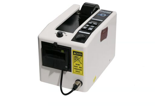 ���o�ϵ�Юa(ch��n)Ʒ-�Ԅ�(d��ng)�z���и�C(j��) BFN B-1000M