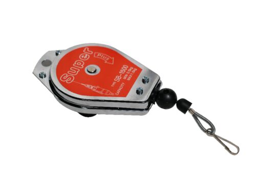 ���o�ϵ�Юa(ch��n)Ʒ-��������ƽ������ BFN B-1500