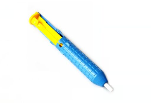 ���o�ϵ�ЮaƷ-���a��  BFN F-017