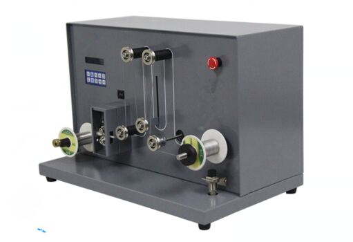 ���o�ϵ�ЮaƷ-�Ԅ����a�C  BFN F-376