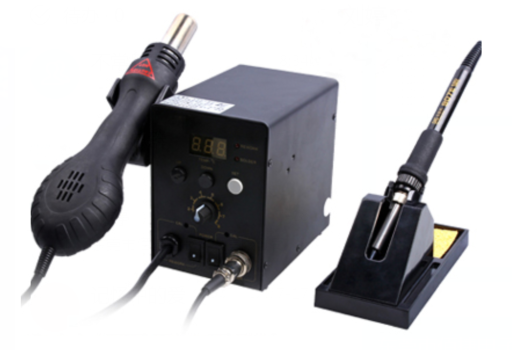 ���o�ϵ�ЮaƷ-�C�ϾS���_  BFN F-990