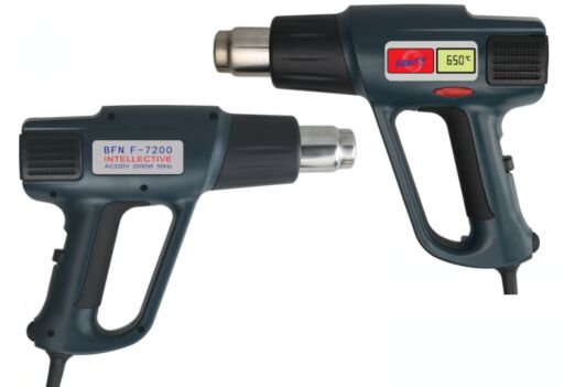 ���o�ϵ�ЮaƷ-��(sh��)�@�ߜ؟��L��  BFN F-7200