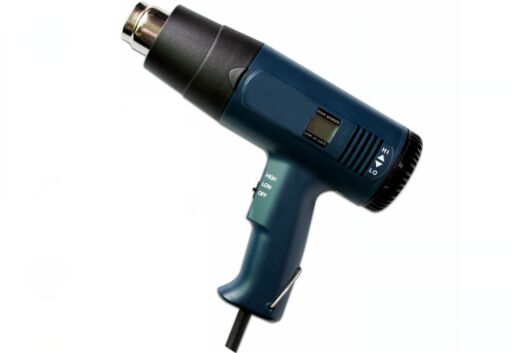 ���o�ϵ�ЮaƷ-��(sh��)�@�ߜ؟��L��  BFN F-7300