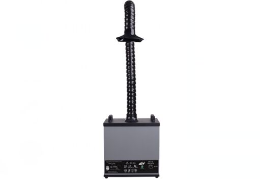 ���o�ϵ�ЮaƷ-�ι�λ���m������  BFN F-660