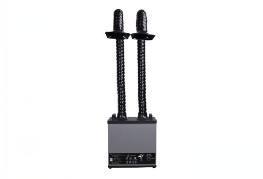 ���o�ϵ�ЮaƷ-�p��λ���m������  BFN F-660B