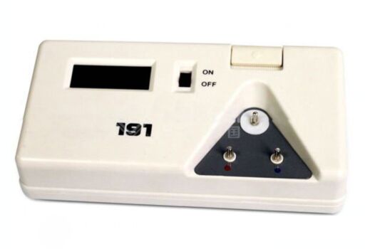 ���o�ϵ�ЮaƷ-�ض�Ӌ  BFN F-191