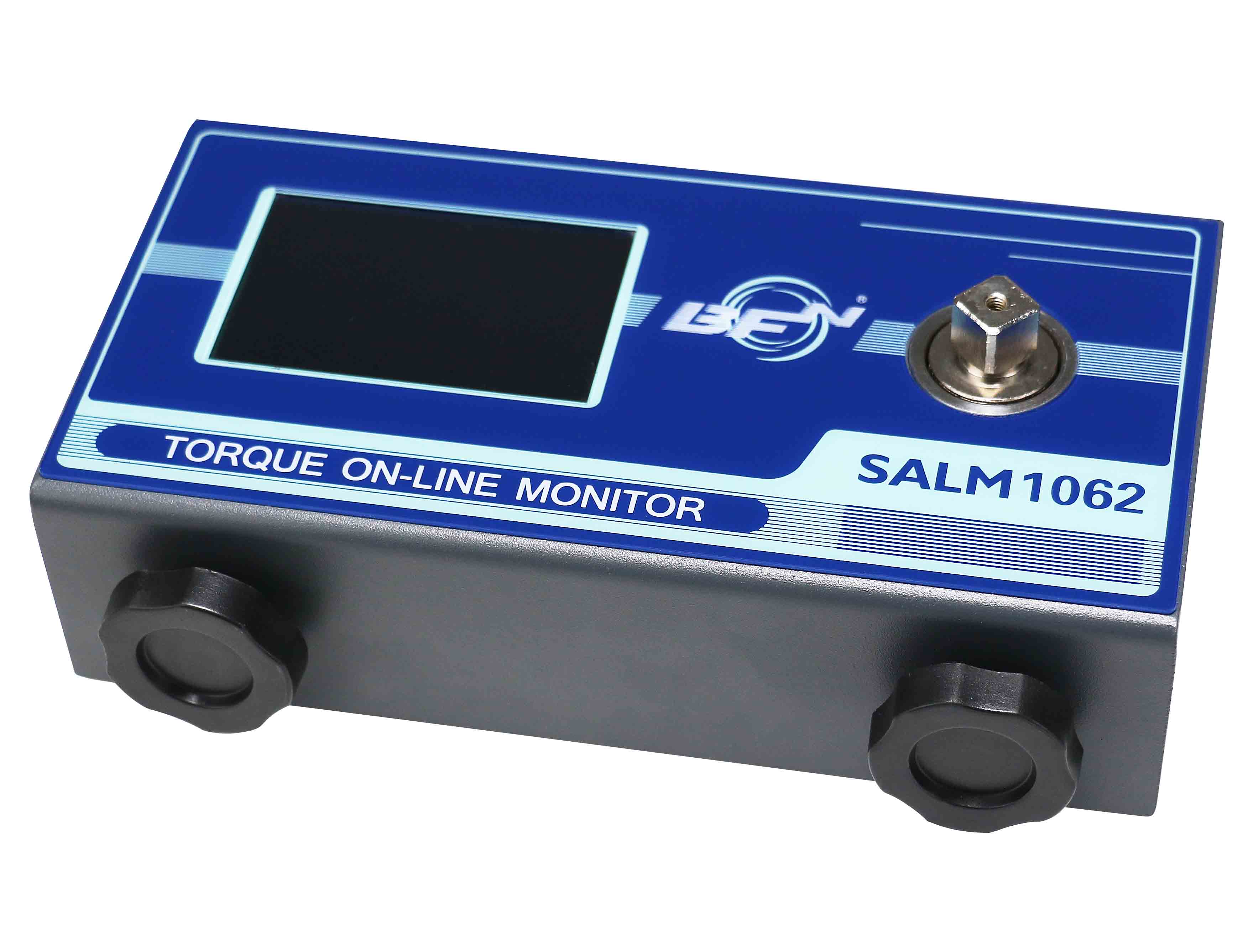 ���o�ϵ�Юa(ch��n)Ʒ-SALM1062Ť���ھ��O(ji��n)����
