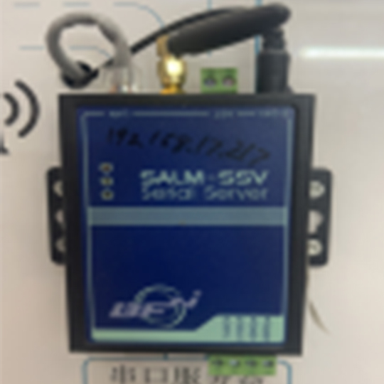 ���o�ϵ�Юa(ch��n)Ʒ-���ڷ���(w��)��