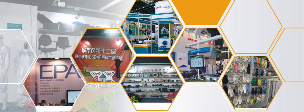 ���o늮a(ch��n)Ʒ�̓����a(ch��n)ƷƷ�|(zh��)��һ��