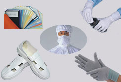 ���w���o�ϵ�Юa(ch��n)Ʒ