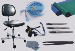 ���o늺Ĳ�ϵ�Юa(ch��n)Ʒ