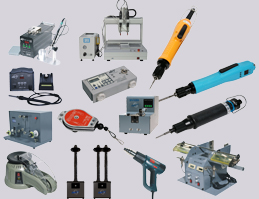 ��ӹ���ϵ��