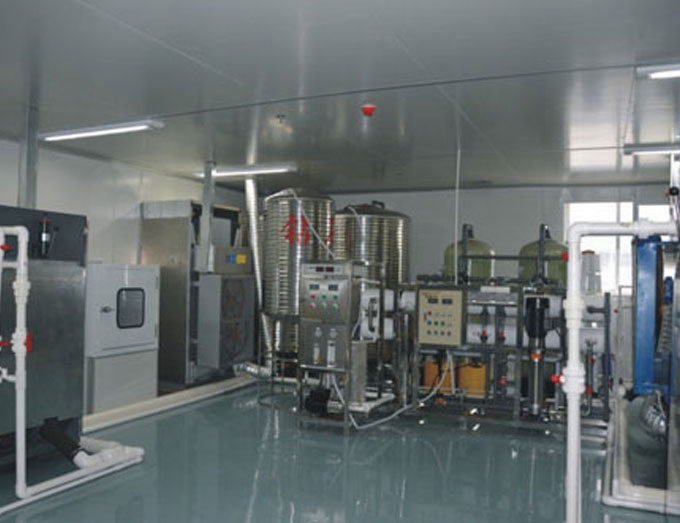 �ټ�����܇�g���I(y��)���a(ch��n)�o�m�����o�m�����������ֵȃ����ҺĲ�