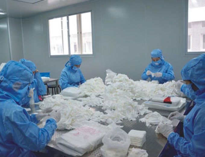 �ټ�����܇�g���I(y��)���a(ch��n)�o�m�����o�m�����������ֵȃ����ҺĲ�