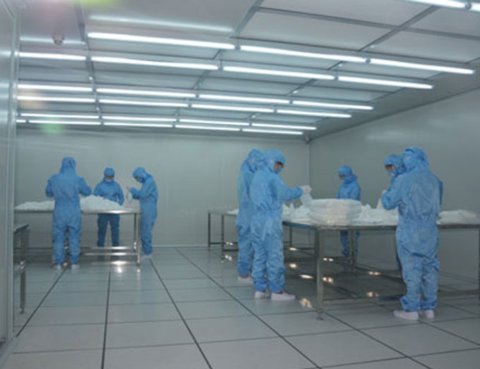 �ټ�����܇�g���I(y��)���a(ch��n)�o�m�����o�m�����������ֵȃ����ҺĲ�