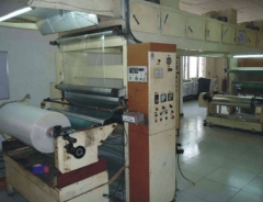 ���o����δ������o�PE�������o늷��������I(y��)�ṩ��