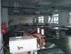 ���o����δ������o�PE�������o늷��������I(y��)�ṩ��