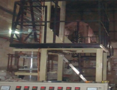 ���o����δ������o�PE�������o늷��������I(y��)�ṩ��