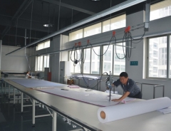 �o��B�w�������o늷��w�������o늴��Ԍ��I(y��)������