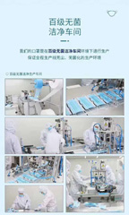 �ټ�����܇�g���I(y��)���a(ch��n)�o�m�����o�m�����������ֵȃ����ҺĲ�