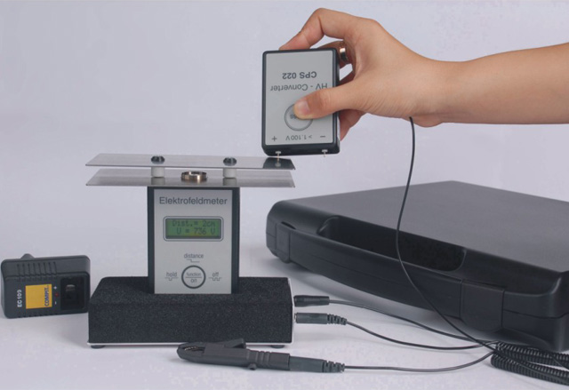 ���o�ϵ�Юa(ch��n)Ʒ-CPS022�y(c��)ԇ�׼�