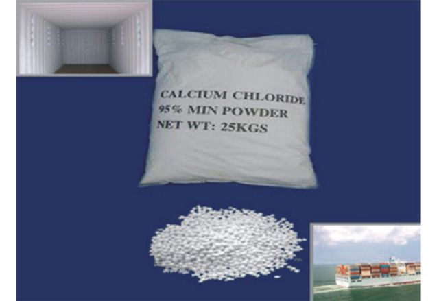 ���o�ϵ�Юa(ch��n)Ʒ-���b�����������