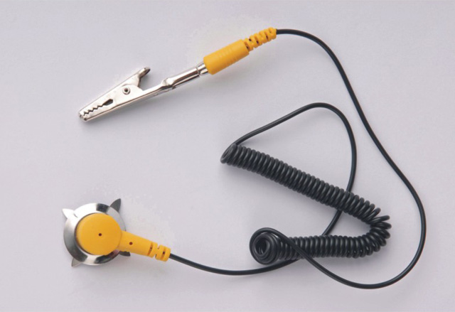 ���o�ϵ�Юa(ch��n)Ʒ-�ӵؾ������