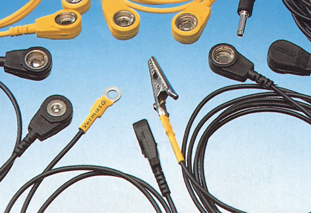 ���o�ϵ�Юa(ch��n)Ʒ-�ӵؾ������